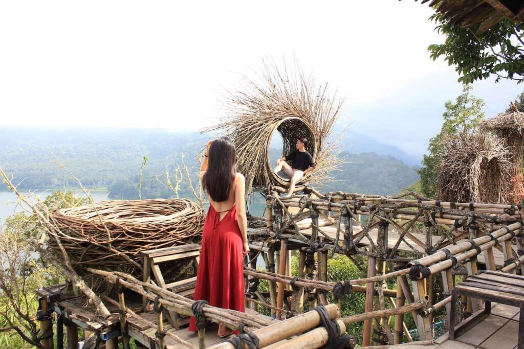 best-of-ubud-tour-wanagiri-hidden-hill-birds-nest-in-bali-gallery-4848